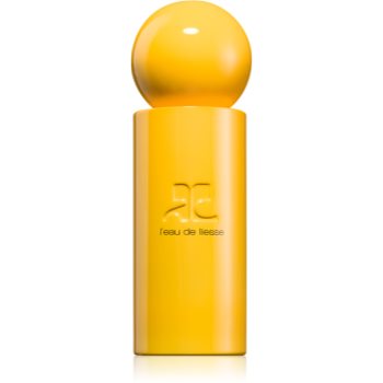 Courrèges L'Eau de Liesse Eau de Parfum pentru femei - imagine 2
